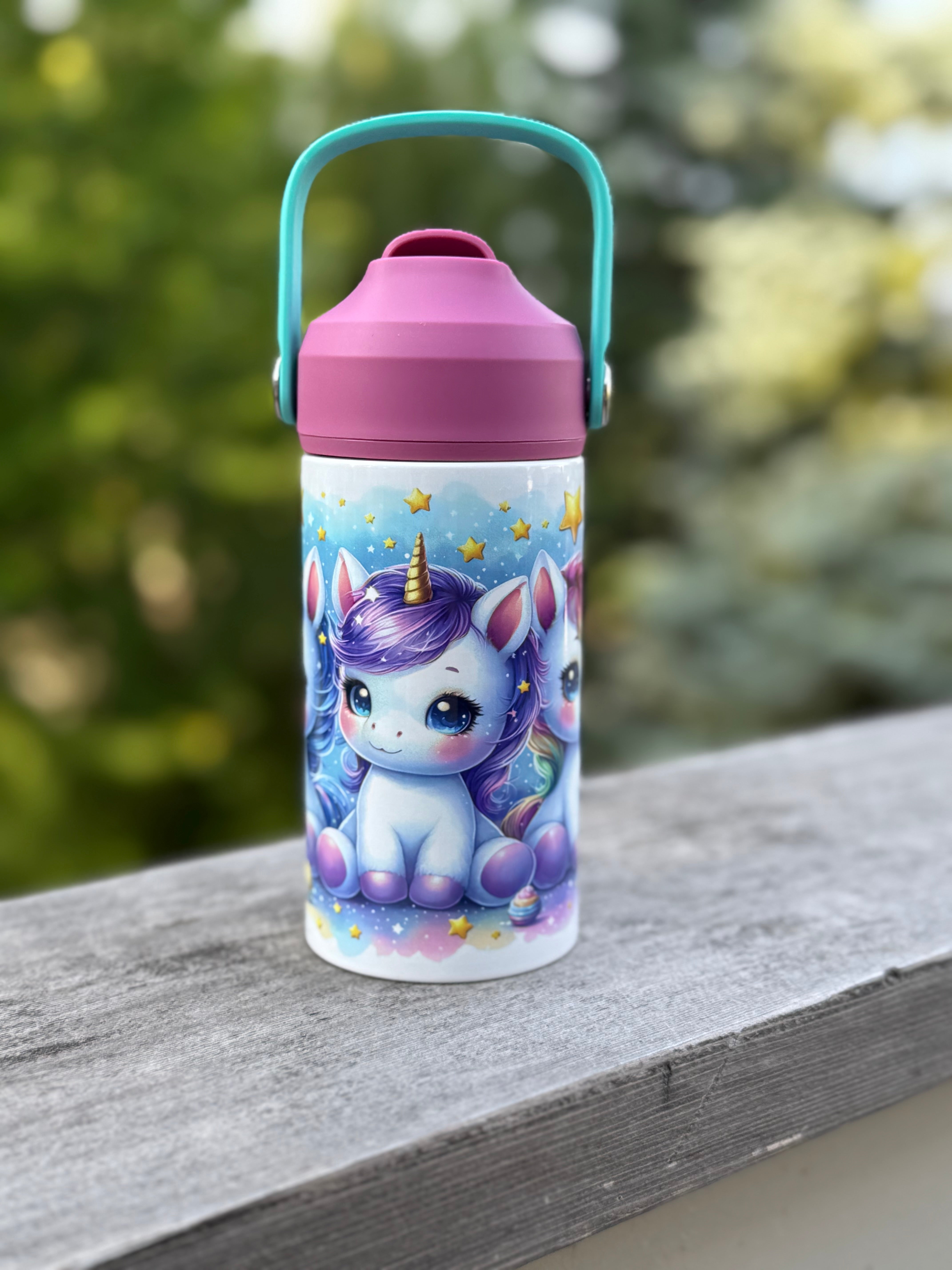 Unicorn