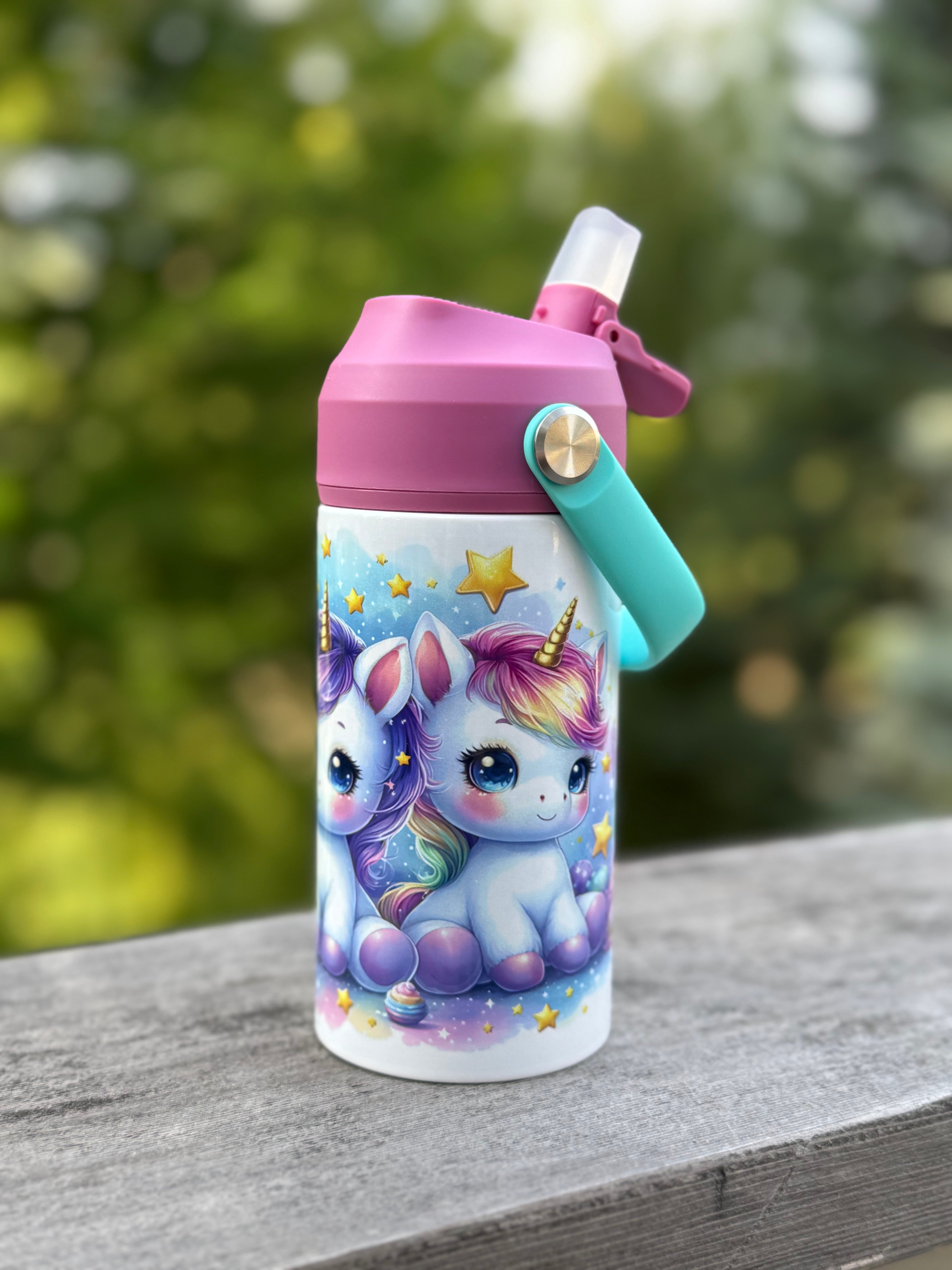 Unicorn