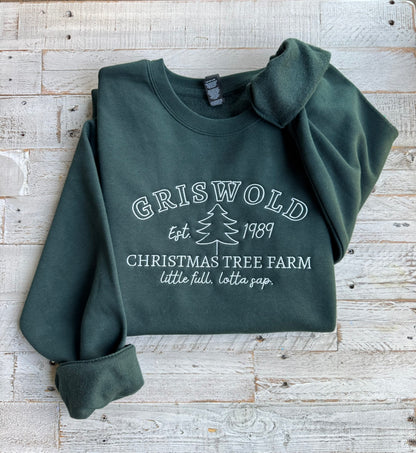 Griswold